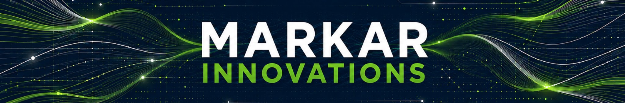 MarKar Innovations